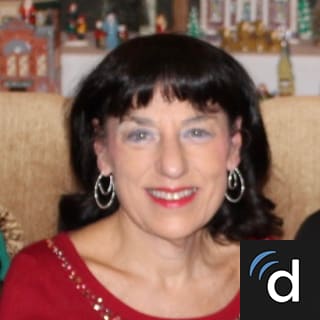 Cathleen Mullarkey-Desapio, MD