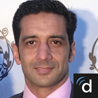 Abrar Khan, MD