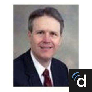 David Hellmann, MD