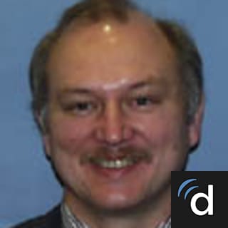 Jan Galla, MD