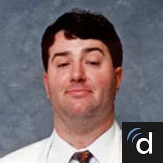 Christopher Pierson, MD