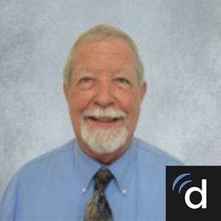 Richard Brandon, MD
