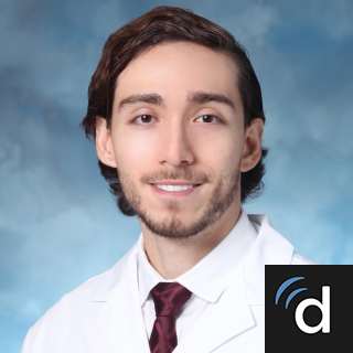 Julian Aguilar, DO, Other MD/DO, Plantation, FL