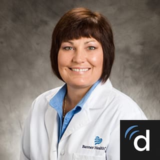 Kimberly Weisser