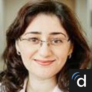 Irina Benyaminova, DO, Family Medicine, Forest Hills, NY