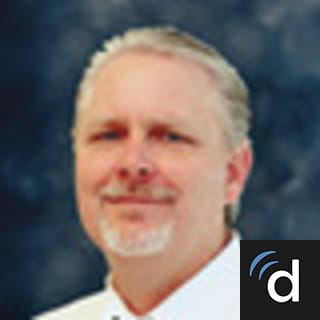 John Schoonmaker, DO