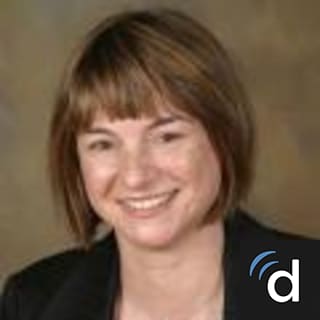 Maria Popescu, MD