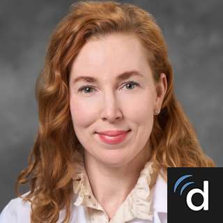 Caitlin (Homberger) Green, MD