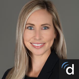 Morgan Heinzelmann-Weisbaum, MD, Neurology, Atlanta, GA