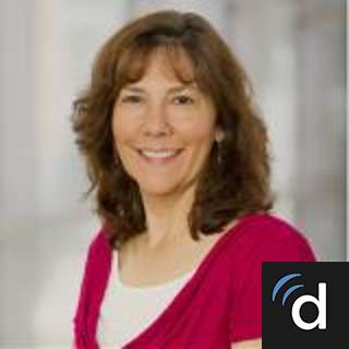 Rachel Blumenthal