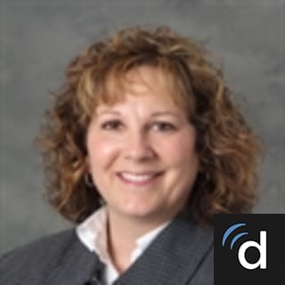 Stacy O'Dowd, MD, Family Medicine, Gainesville, FL