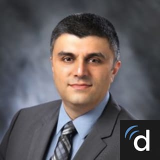 Gurjeet Mahal, Cardiology, Fremont, CA