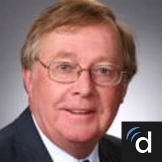 Roger Martin, MD