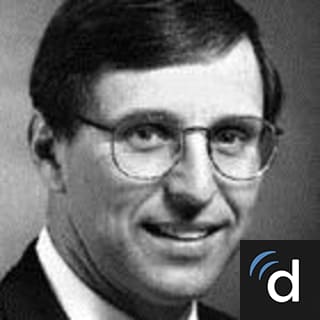 Paul Mudrick, MD, Anesthesiology, Lynchburg, VA