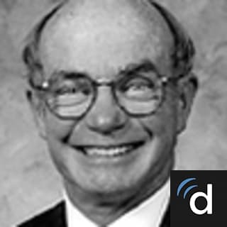 Frank Hannah, MD