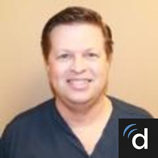 Brent Bartholomew, MD