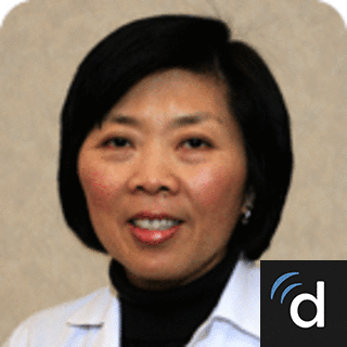 Caroline Szeto, MD