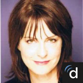 Tracey Lambert, MD