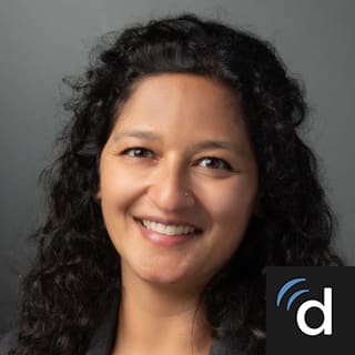 Avanti Verma, MD, Otolaryngology (ENT), New Haven, CT