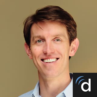 Erik Mazur, MD