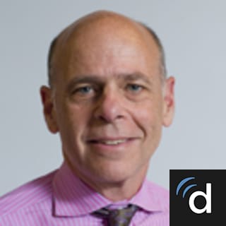 Harwood Egan, MD, Pediatrics, Revere, MA