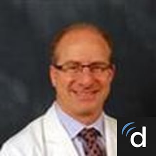 Dr. Richard Miller MD Bellevue TN General Surgeon US News