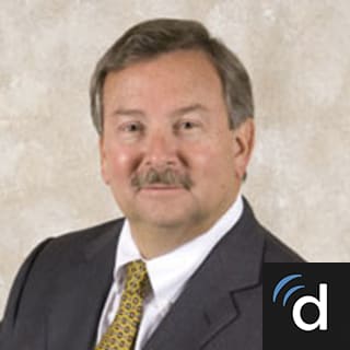 Robert Russo, MD