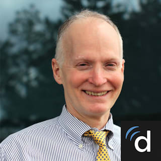 Jerry Tarver, MD