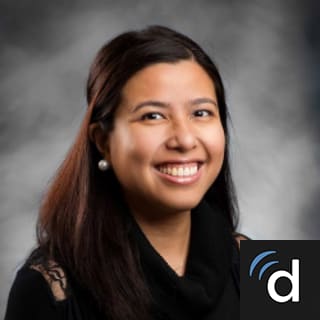 Michelle De Jesus Brazitis, MD