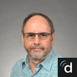 David Rosenberg, MD, Pediatrics, Myrtle Beach, SC