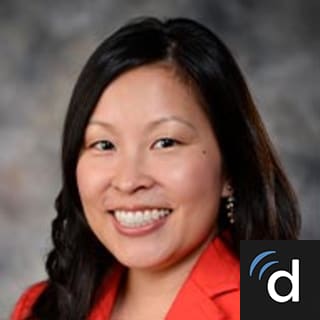 Dr. Lillienne Y. Chan Yoon MD Dallas TX Pediatric