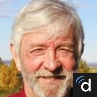 Thomas Bender, MD