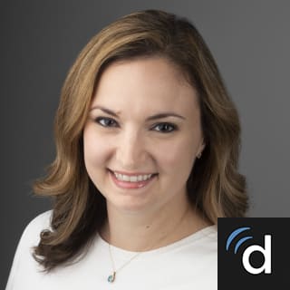 Dana Pepe, MD, Infectious Disease, Boston, MA