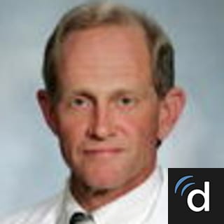 Joseph Miaskiewicz, MD
