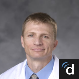 Robert Keenan, MD