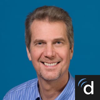 Joel Finman, MD