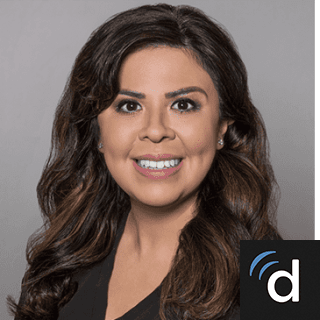 Jennifer (Felan) Quinn, Dermatology, Southlake, TX