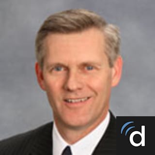 John Pearce, DO