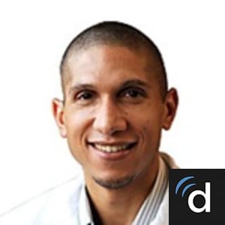 Martin Baggenstos, MD, Neurosurgery, Portland, OR