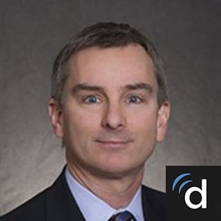 R. Bright, MD
