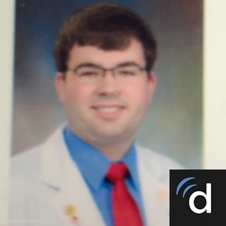 Edward Strecker, MD, Family Medicine, Lindale, TX