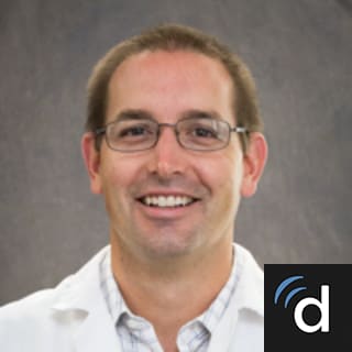 Michael Picco, DO, Orthopaedic Surgery, Mount Vernon, WA