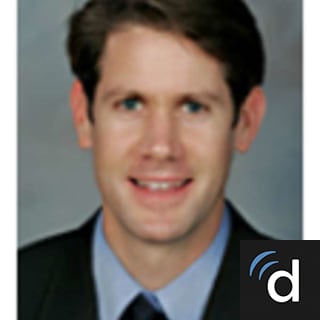 Charles Whisler, MD