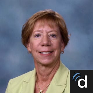 Leslie Milde, MD