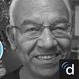 Guillermo Young, MD
