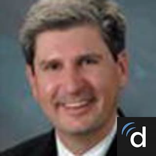 Rodrigo Duralde, MD