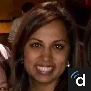 Vidya Sylvester, Nurse Practitioner, Hartford, CT