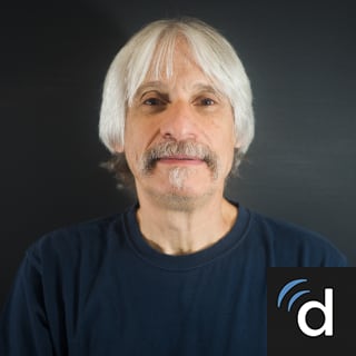 Mark Freedman, Occupational Medicine, Quincy, MA
