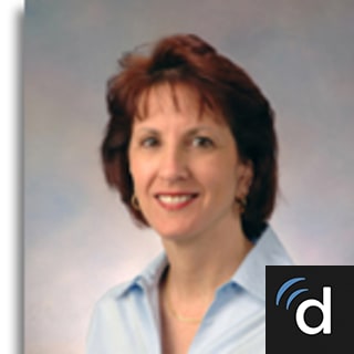 Jacquelyn Knapik, MD