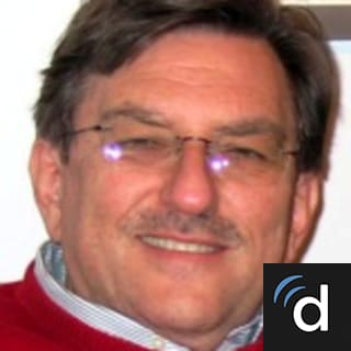 Jack Nass, MD